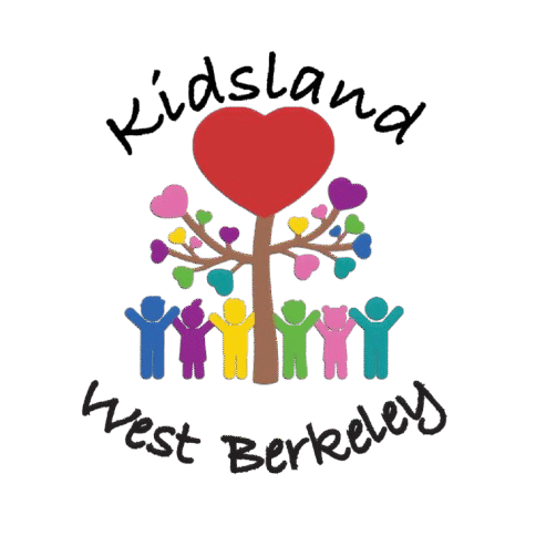 Kidsland West Berkeley